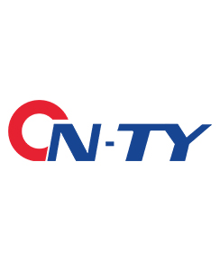 特業法蘭管件有限公司溫州分公司